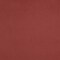 Crimson - Red & Burgundy Plain & Solid Upholstery Fabric 54 Inches"